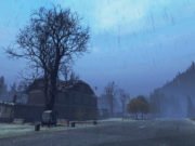 DayZ Statusreport – Tote bleiben länger auf dem Boden