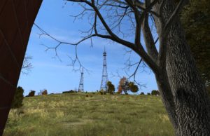 DayZ Statusreport – Version 0.60 erst im April verfügbar!
