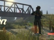 DayZ – Version 0.60 wurde im Livestream vorgestellt!