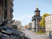 DayZ – Antworten auf häufig gestellte Fragen zum 0.60 Update