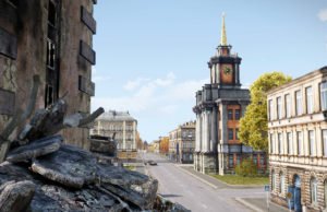 DayZ – Antworten auf häufig gestellte Fragen zum 0.60 Update