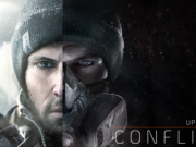 The Division – Update 1.2: Konflikt bringt neue PvE Aktivitäten und Mehr!