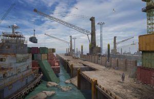 DayZ – Erhoffte 0.60 Version ist endlich online!