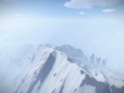 Rust Devblog 109 – Der Winter ist zurück!