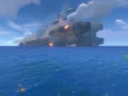 Subnautica – Das ultimative Unterwasser Abenteuer