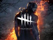 Dead by Daylight – Releasetermin für Konsolen bekanntgegeben!