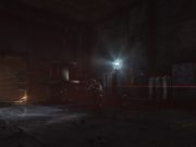 Escape from Tarkov – Erstes exklusives Gameplay: Die Flucht aus der Fabrik