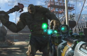 Fallout 4 – Top 10: Die gefährlichsten Gegner des Commonwealth