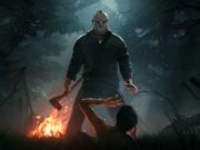 Friday the 13th: The Game – Roadmap mit kommenden Inhalten veröffentlicht