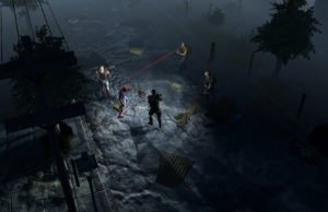 How to Survive 2 verlässt Early Access + Rabattaktion