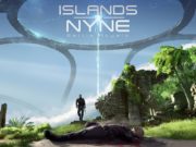 Islands of Nyne: Battle Royale – Die Hunger Games der besonderen Art erwarten dich!