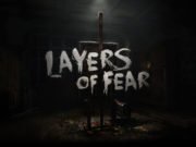 Layers of Fear – Horrorspiel kostenlos, für kurze Zeit!
