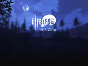 Lifeless – Der neue Stern am Zombiehimmel?