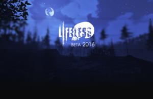 Lifeless – Der neue Stern am Zombiehimmel?