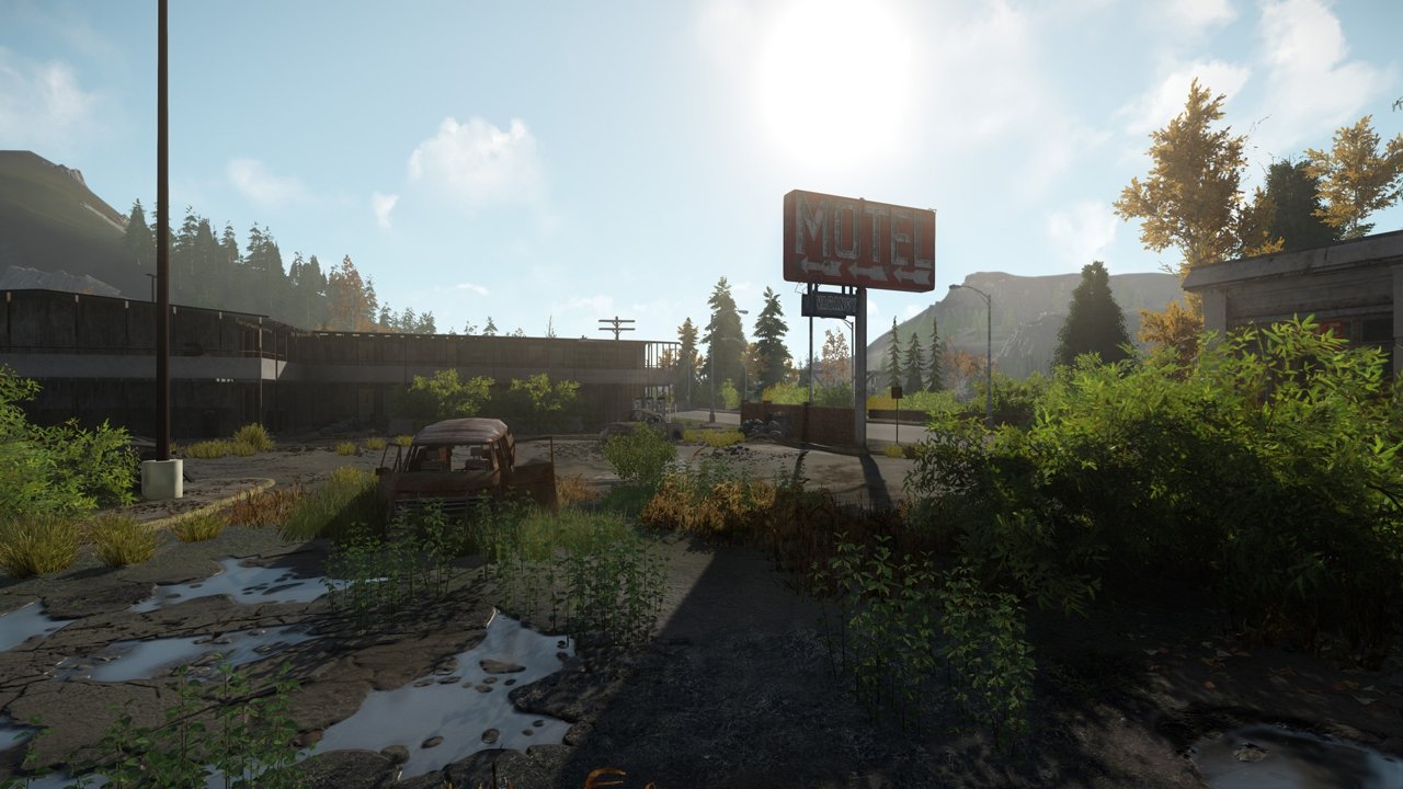 miscreated guide 2016