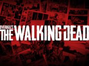 Overkill’s the Walking Dead – Das The Walking Dead der Payday Macher
