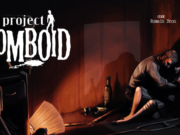 Review: Project Zomboid – Cash Grab oder Early-Access Perle?