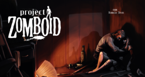 Review: Project Zomboid – Cash Grab oder Early-Access Perle?