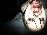 Resident Evil 7 – Erwartet uns ein atmosphärischer Survival-Horror vom feinsten?