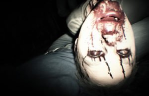 Resident Evil 7 – Erwartet uns ein atmosphärischer Survival-Horror vom feinsten?