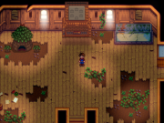 Review: Stardew Valley – Das Herz am rechten Fleck