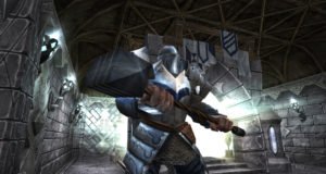 Review : War for the Overworld – Nachfolger des Legendären DungeonKeeper