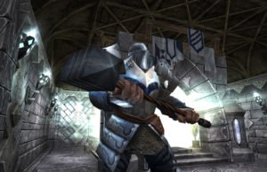 Review : War for the Overworld – Nachfolger des Legendären DungeonKeeper