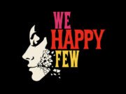 We Happy Few – Das schwarze Schaf inmitten der Ignoranten