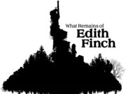 What Remains of Edith Finch? – Die Mysteriösen Tode der Finchs