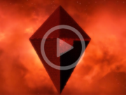 No Man’s Sky – Bewegte bewegende Bilder von Fans