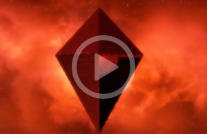 No Man’s Sky – Bewegte bewegende Bilder von Fans