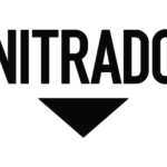 nitradologo