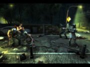 Dead Age – Erstes Content Update, Balancing & Interview