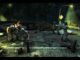 Dead Age – Erstes Content Update, Balancing & Interview