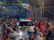 Dead Rising – Capcom kündigt gleich 3 neue Dead Rising Titel an!