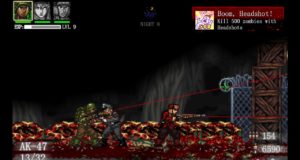 Review: Deadly 30 – Oldie but Goldie…?