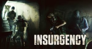 Review: Insurgency – Dieser Shooter steigt in den Ring gegen Counter-Strike: GO
