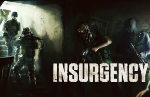 Review: Insurgency – Dieser Shooter steigt in den Ring gegen Counter-Strike: GO
