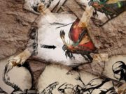 Ark: Survival Evolved – Mysterious Mysteries 6: Hinweise auf Wüstenbiom?
