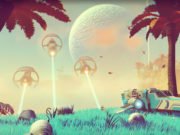 No Man’s Sky – Fan kauft geleaktes Exemplar und postet bereits Gameplay Videos!
