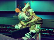 No Man’s Sky – Von neu anfangen und Speicherstand löschen