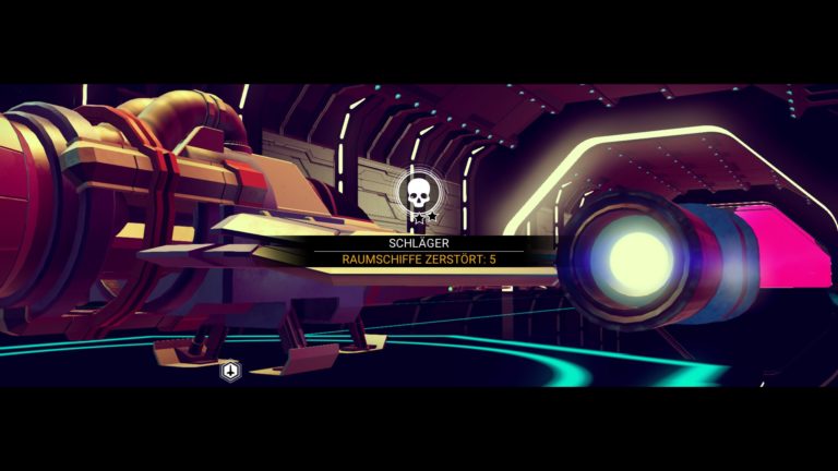 No Man's Sky Schiffe Finden