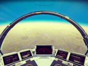 No Man’s Sky – Anklage wegen irreführender Werbung endlich geklärt!