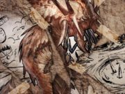 Ark: Survival Evolved – Mysterious Mysteries 7: Hinweis auf Ameisenlöwe?