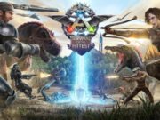 Ark: Survival of the Fittest – Nicht länger als Free2Play-Ableger erhältlich!