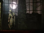 Dead by Daylight – Kostenloses DLC mit Namen The Last Breath veröffentlicht!