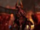 DOOM: Unto the Evil DLC ist der Hölle entstiegen