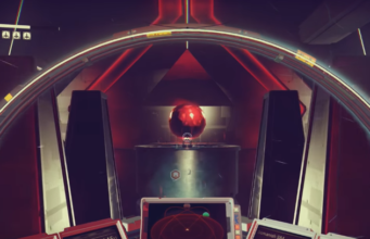 Guide: No Man’s Sky – So erhaltet Ihr den Atlas-Pass V1,V2 und V3!