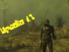 Fallout 4 – Update 1.7 bereitet das Spiel nicht nur auf Nuka-World vor!