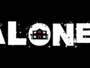 ALONE? – Neues Psycho-Horror Game in die Early-Access Phase gestartet!